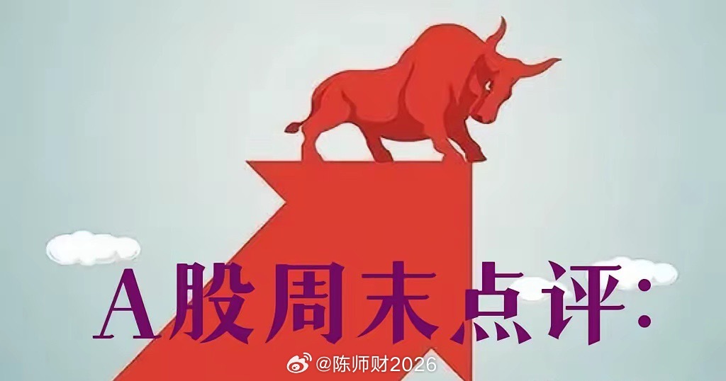 A股周末策略：下周方向及半导体板块怎么看？首先探讨半导体下周怎么看的问题。我们都
