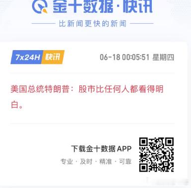 确实比谁都看得明白，比谁都会画线，打不过，打不过。金价