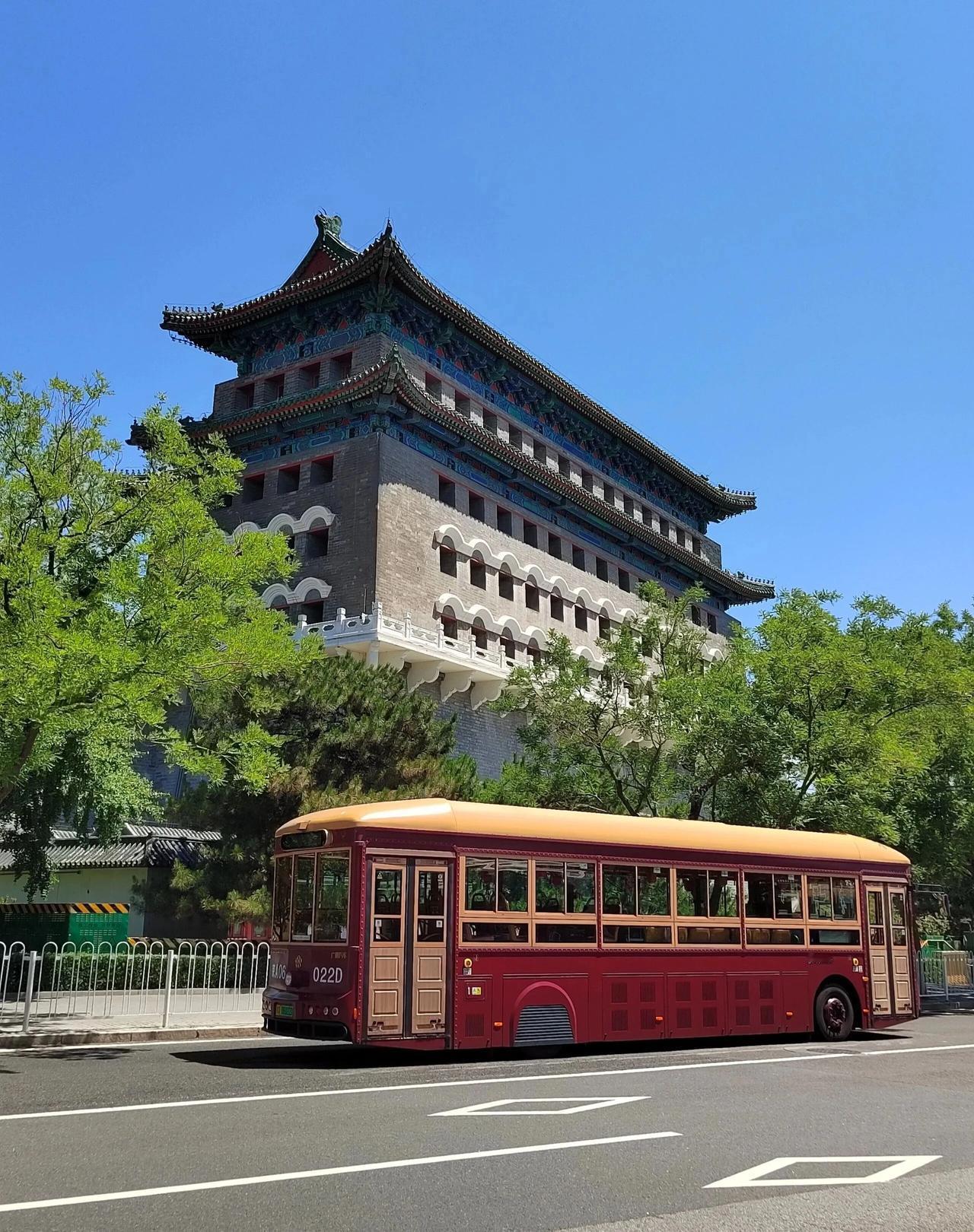 分享一下你随手拍下的照片