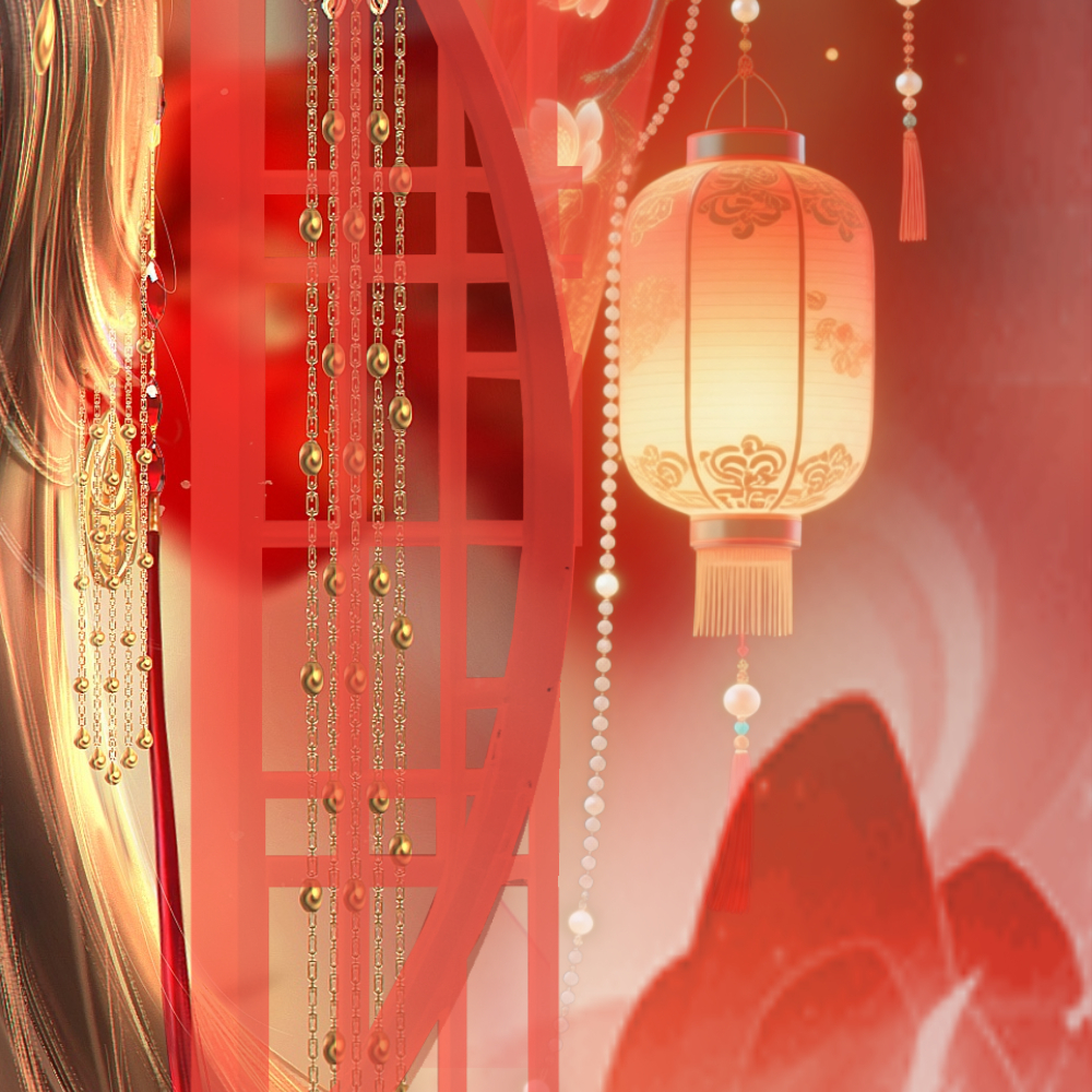 仙逆李慕婉仙逆女主李慕婉 李慕婉·自在水云间 云卷千峰色，水漾万籁音。自在水云间