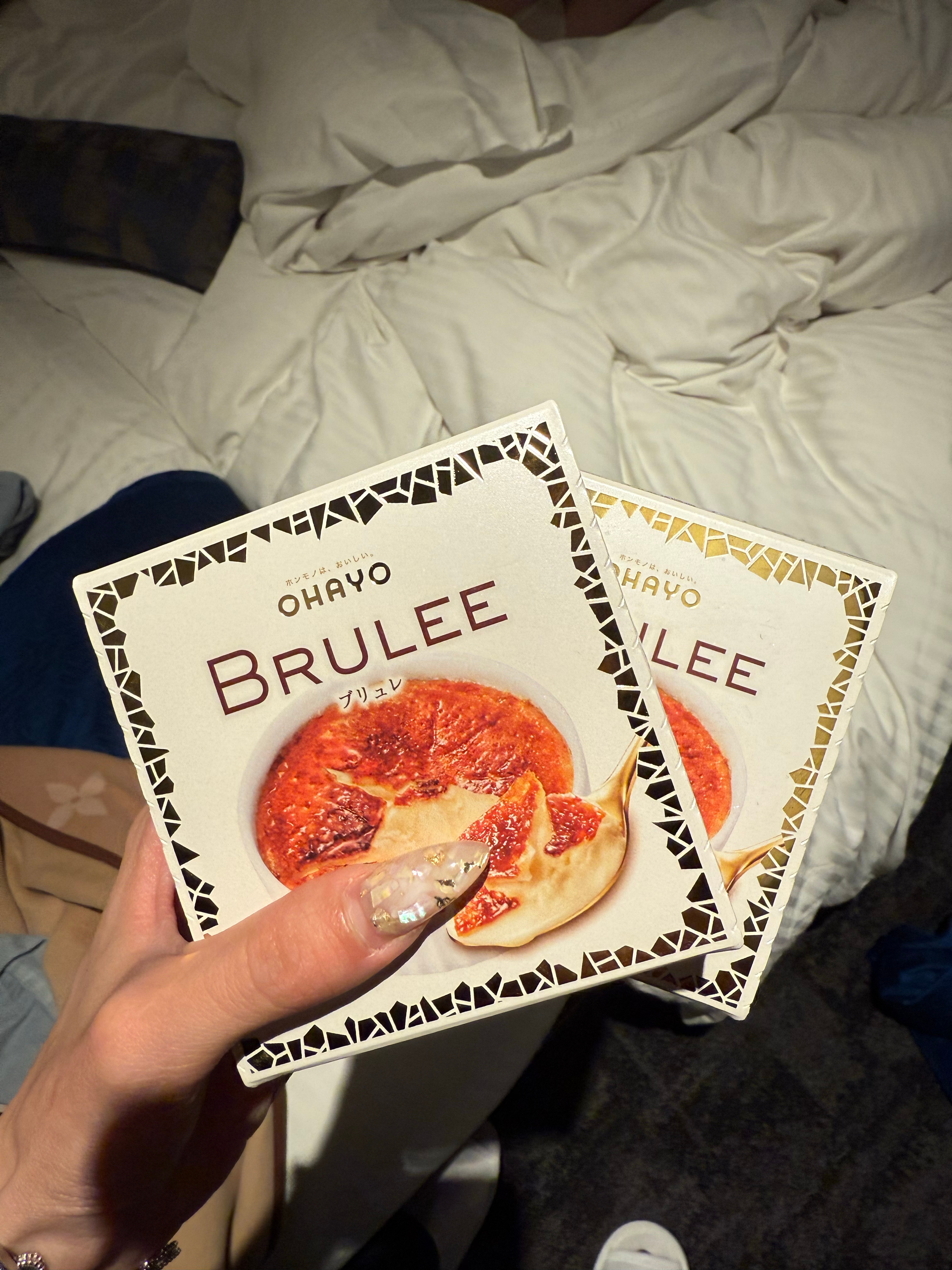 好吃好吃 买这个记得 ​​​