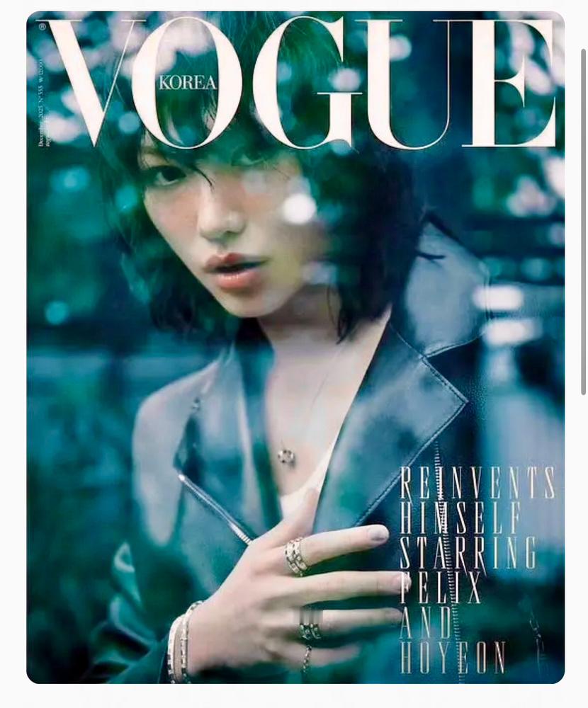 稠密这大凸嘴是想干吗？ 