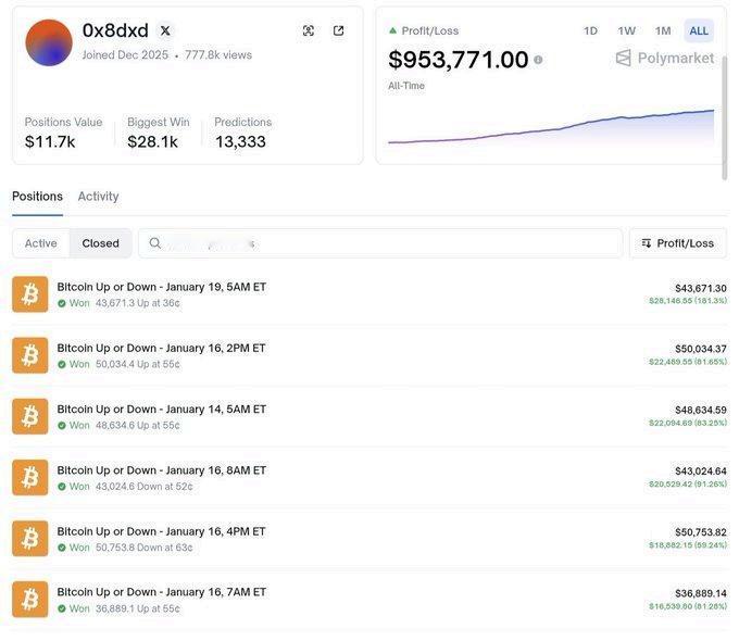 【百度“O计划”浮出水面，一只海外爆火的AI龙虾悄悄游进来了】
 
就在刚才，一