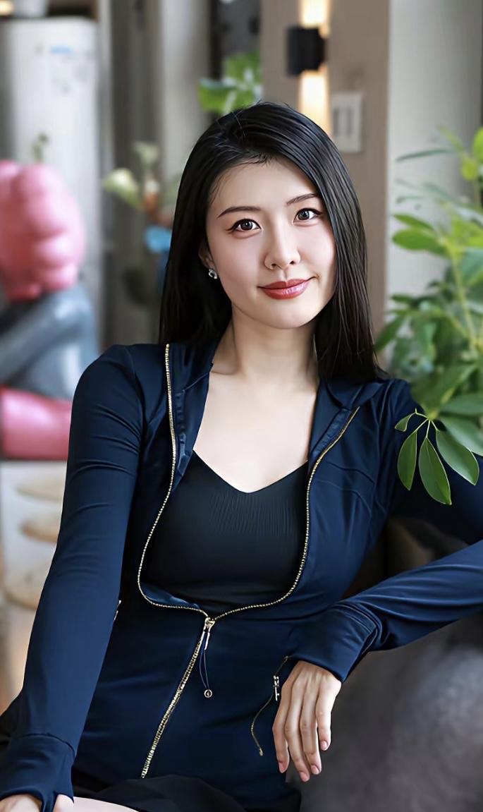 漂亮