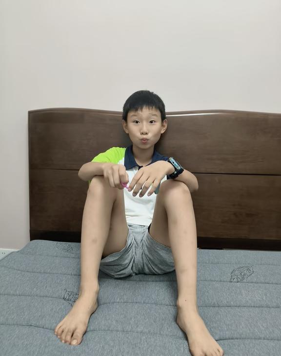 搞怪日常
萌萌哒 搞笑日常 偶尔皮一下 这也太可爱了吧