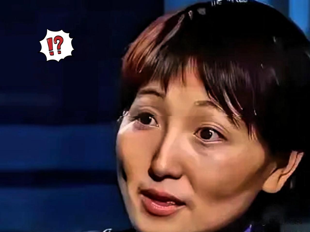 建议对聂海芬按以下3种方式重新处理：

1、追究刑事责任，入狱10年。
2、取消