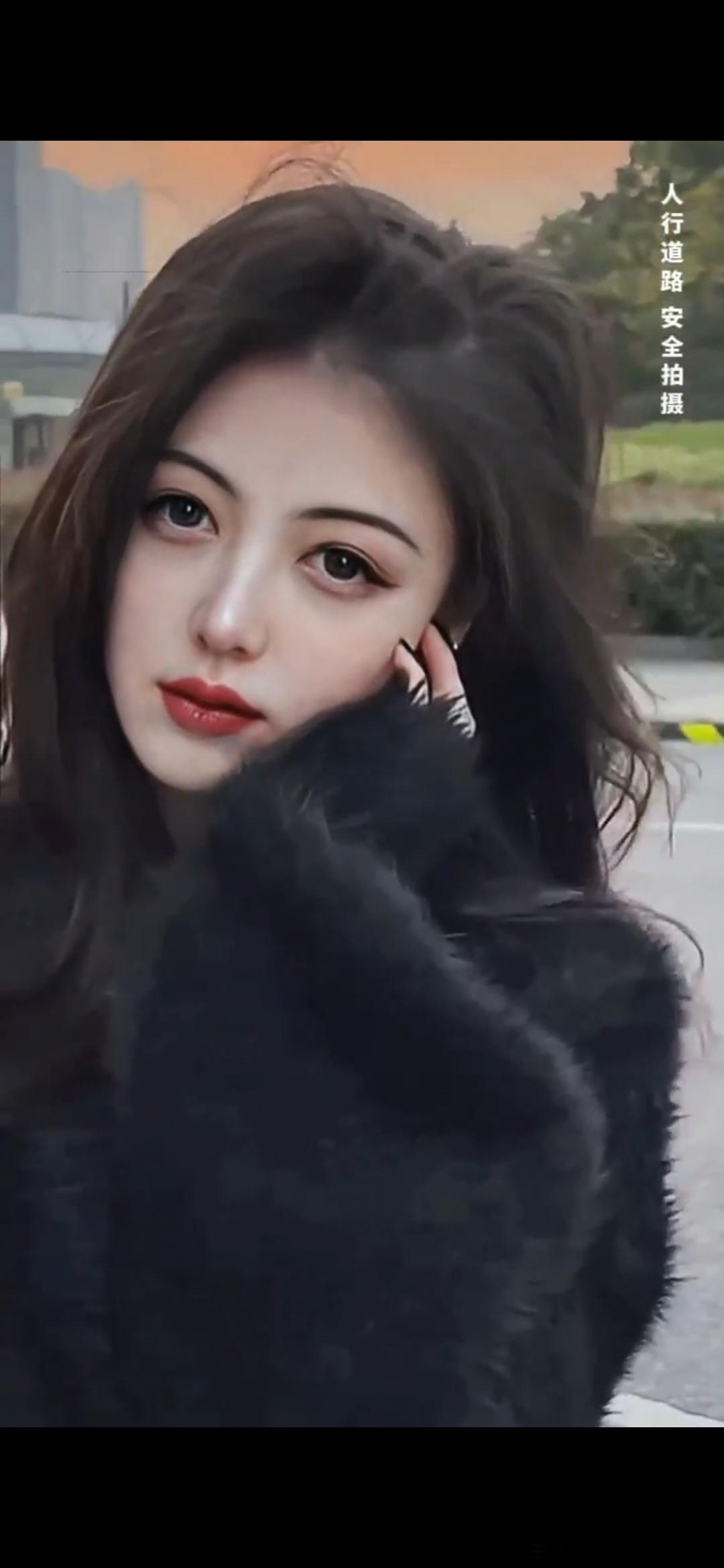 #情感# 过去的事，交给岁月去处理；将来的事，留给时间去证明。我们真正要做的，便