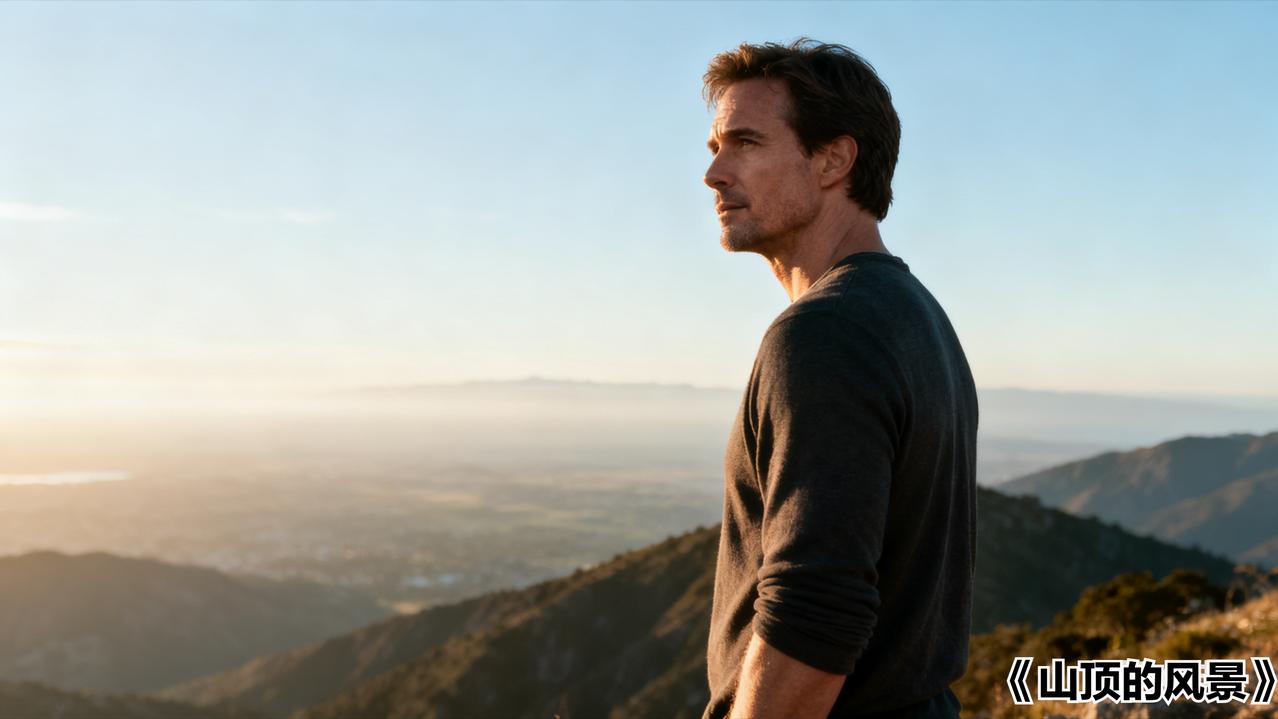 你会越来越明白这种人一定会走到社会顶层。做事果断，不拖延，说干就干。谁对我好，加