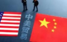 咱们之所以不对日本动手，不是因为咱们不敢，而是因为咱们十分清楚，如果战争真的爆发