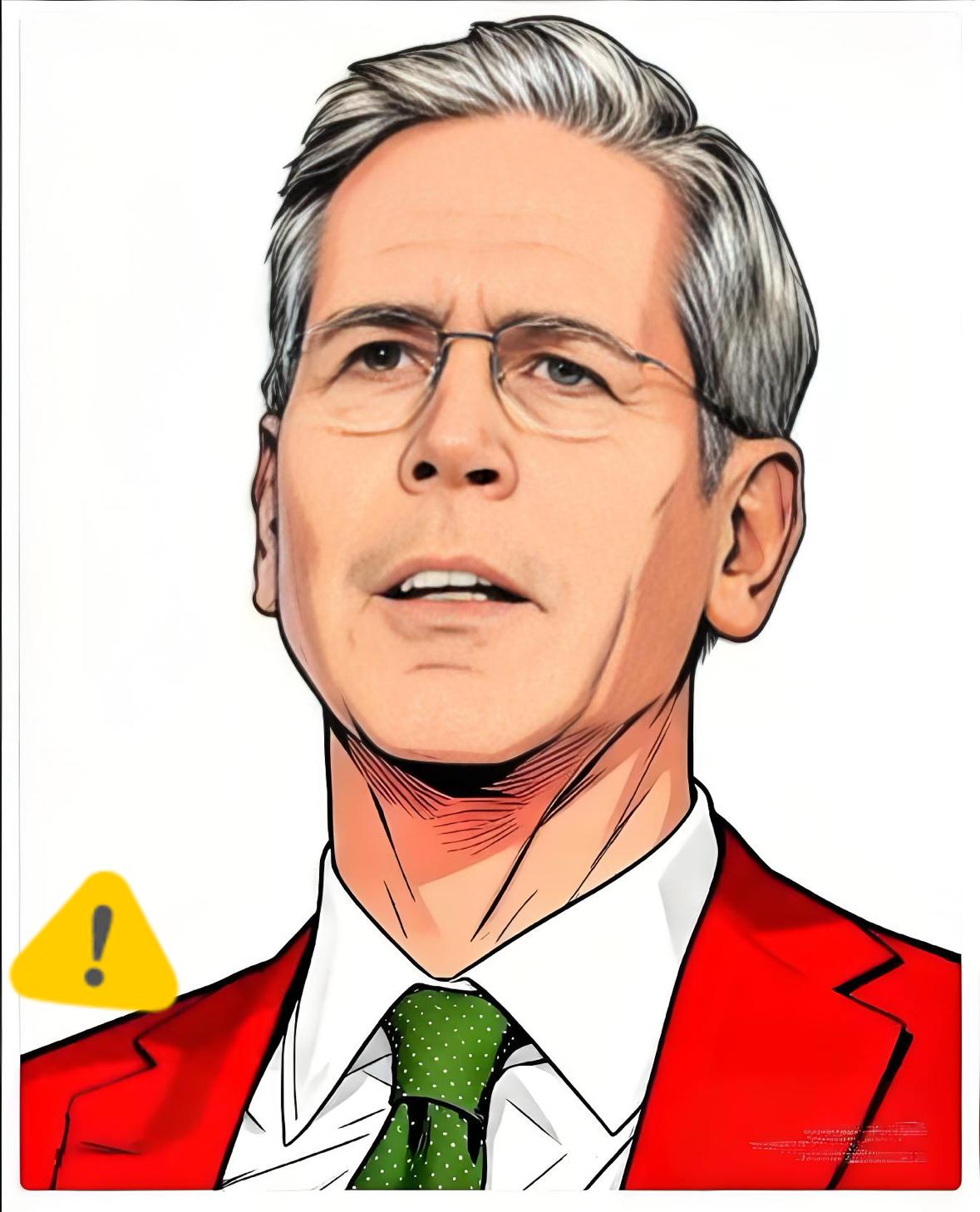 中美关税双向利好！

11月10日起多项税率调整！

中美关税又调了！中方刚官宣