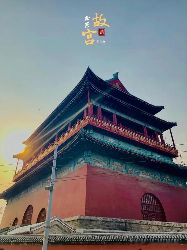 分享城市新鲜事 城市一直在发展变化，就像最近的城市规划消息。中国有10个超大特大