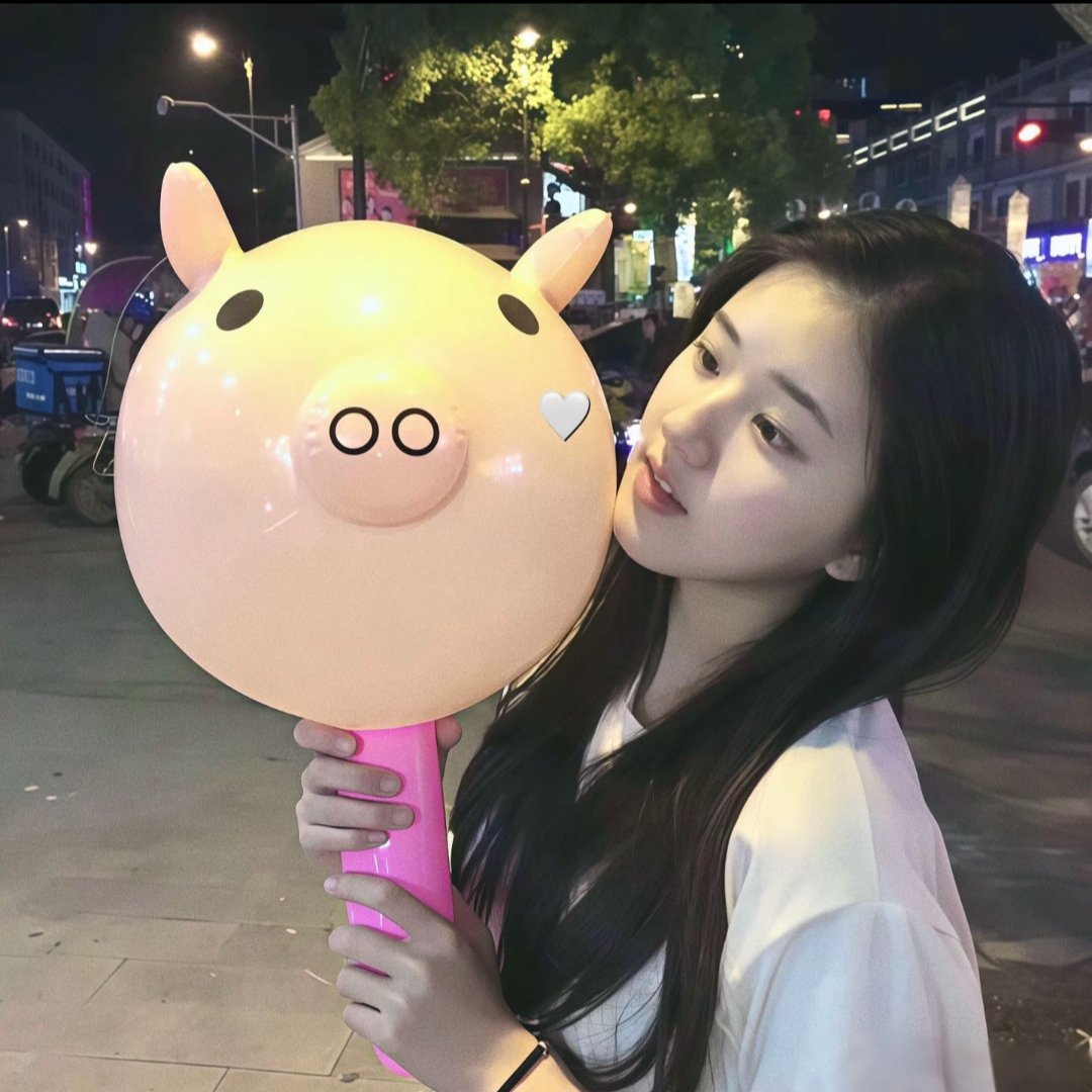 姐姐你好可爱💛💜赵露思