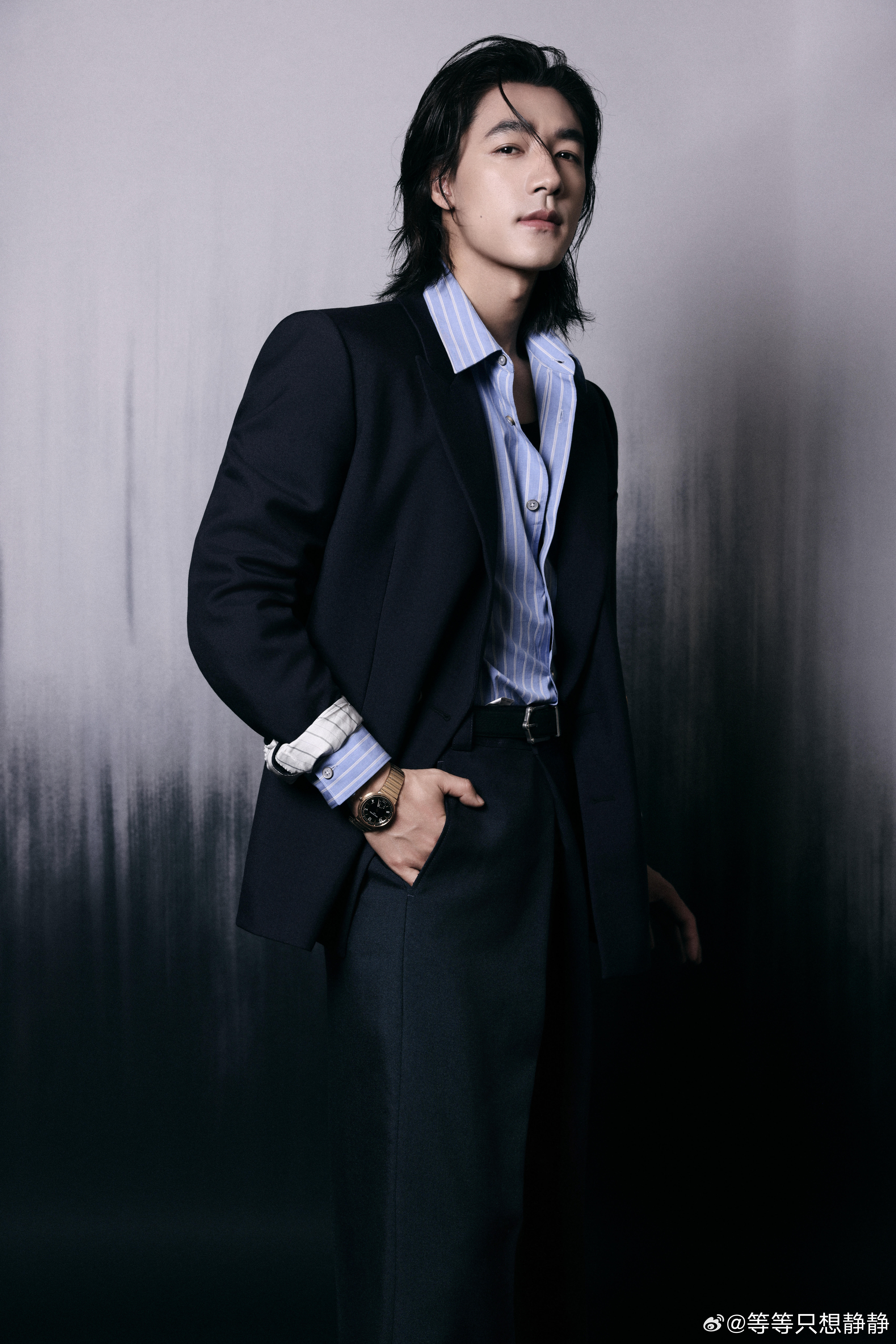 此沙 可惜你不看海贼王，不然你肯定懂redgala春天开幕式山治