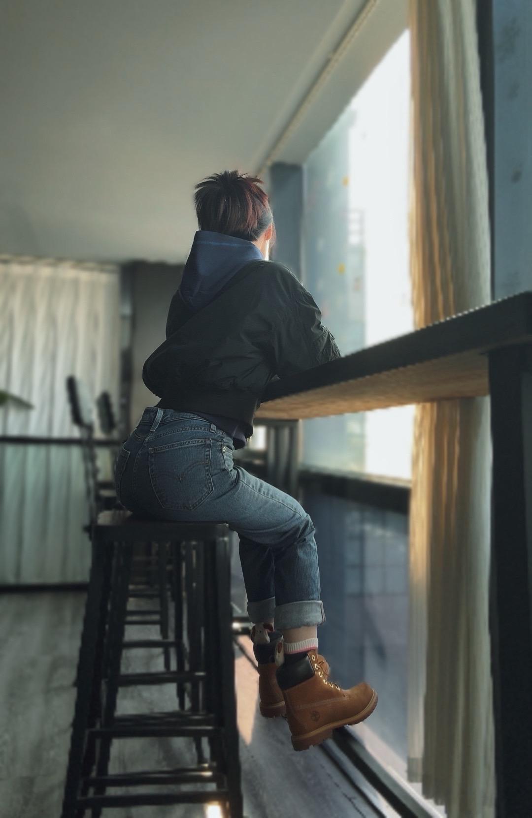 秒回师，每天评论区随机➕10个。只聊一小时，收费