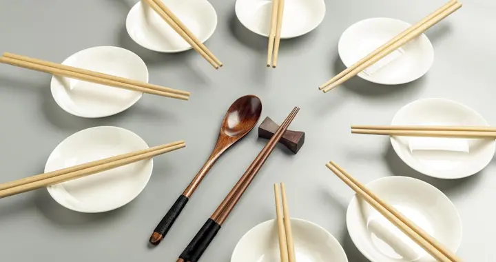 适当“饿一饿”能抗衰老？研究发现：过了这个年纪保持饥饿，好处不请自来