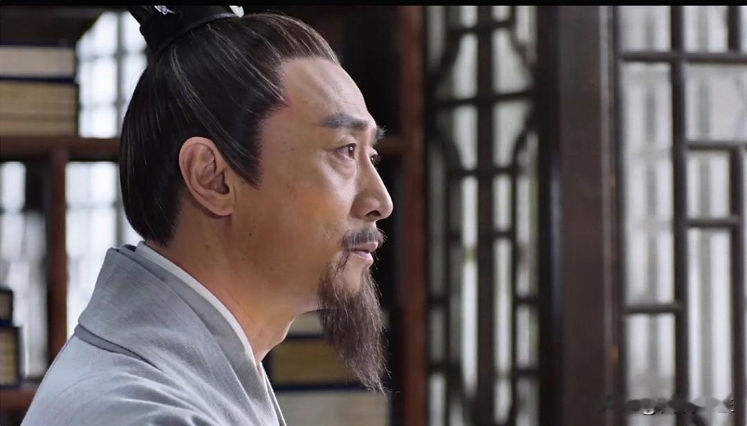 走进历史，探秘清朝文学家、戏曲家蒋士铨的艺术人生

朋友们，晚上好！
今天接着分