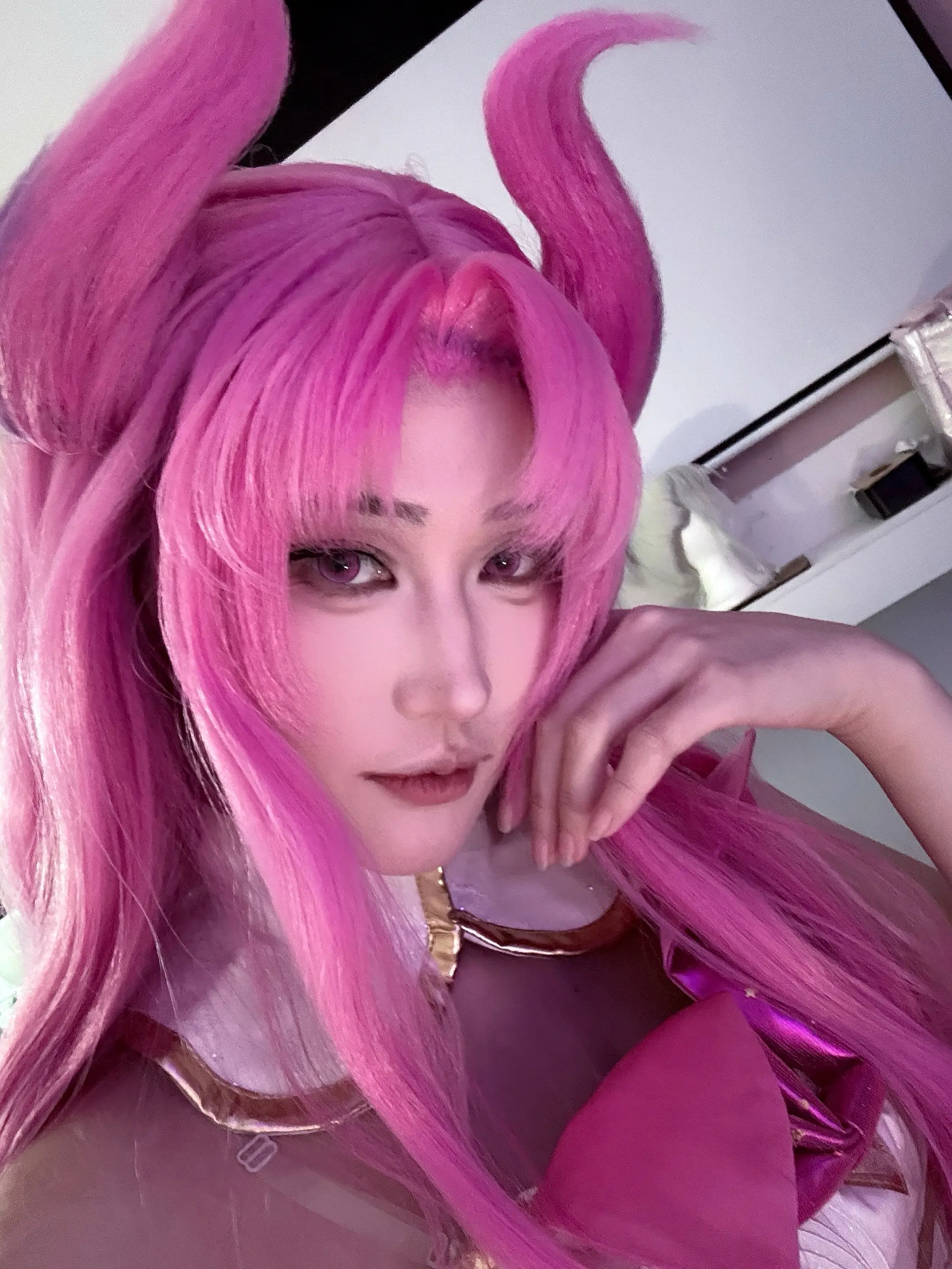 我游戏打赢了 你可以继续讲你原生家庭的痛 前任的背叛 闺蜜的背刺了吗 ...