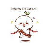 小绿叶爱说汽车
