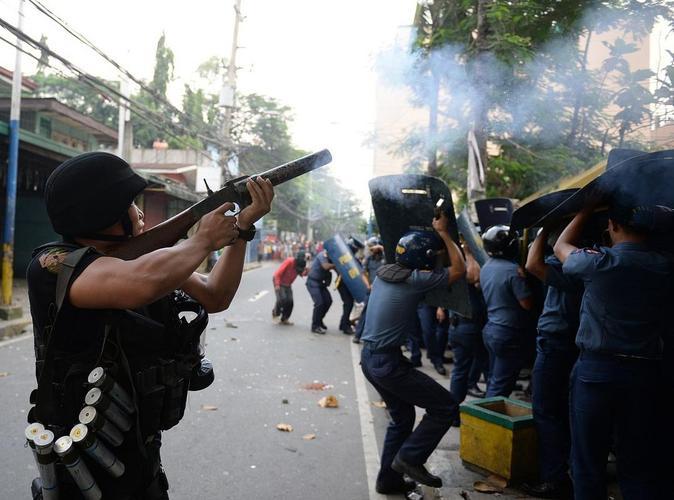 当地时间12月14日，悉尼邦迪海滩发生震惊全国的枪击案，已致16人死亡、42人受