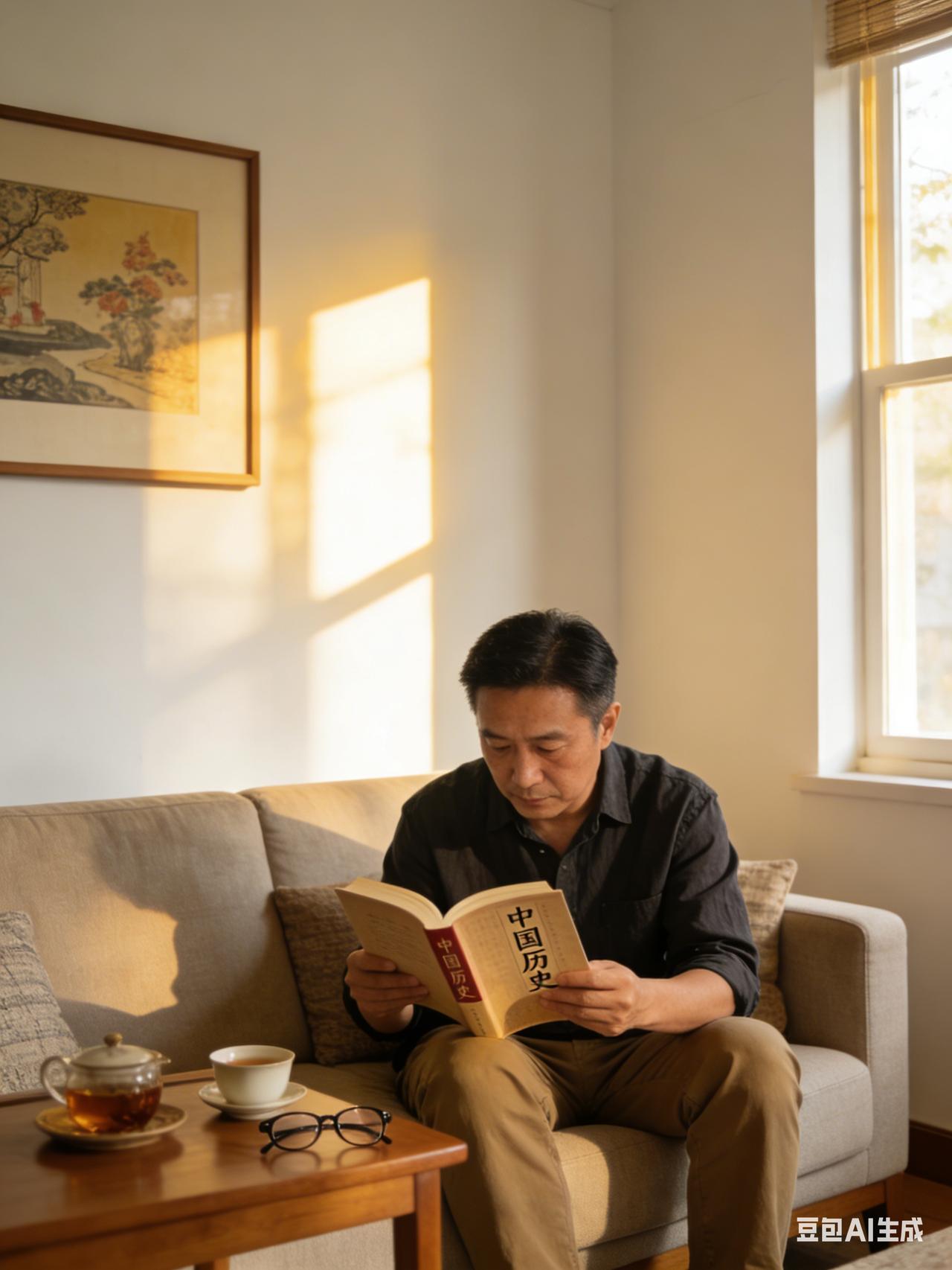 一位社会学家令人醍醐灌顶的话:
大部分人一年都赚不到10万。就算一个月8000的