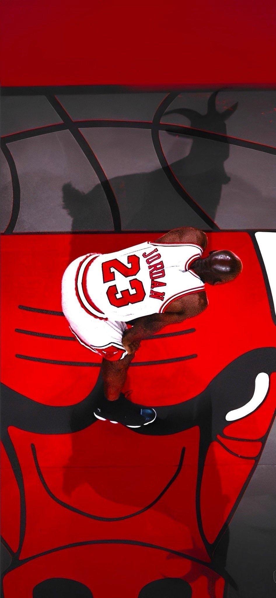 NBA历史上各位置的第一人通常基于球员的成就、影响力和对比赛的统治力来评判。
1