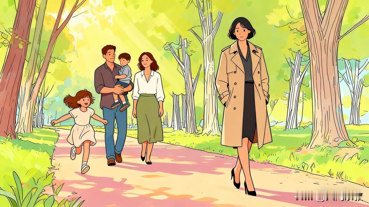 今天看到这么一句话
觉得好有道理
没有任何一个男人是为了爱你
而来到你身边
他追