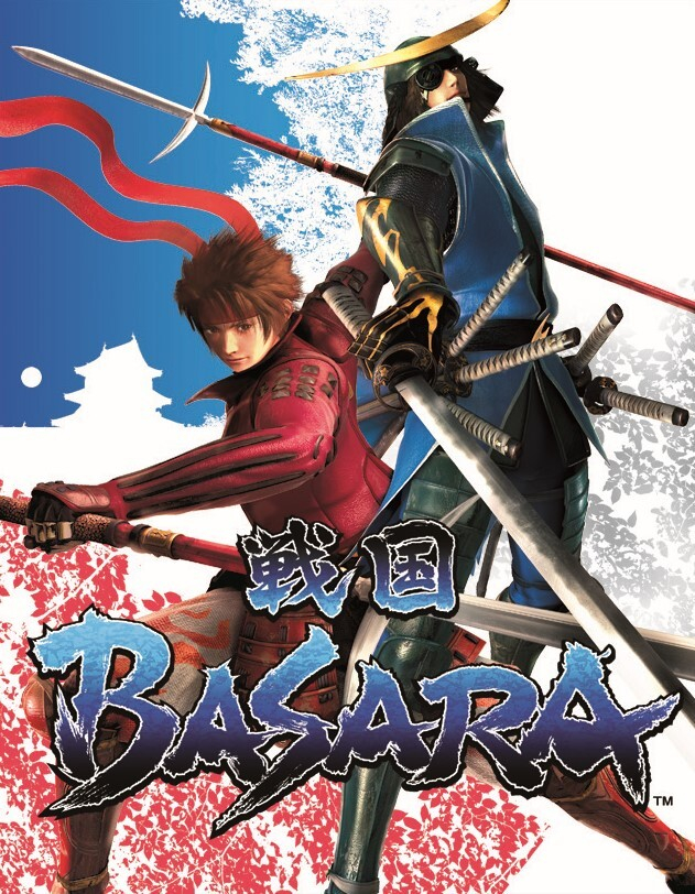 卡普空《战国BASARA》迎来发售21周年。 