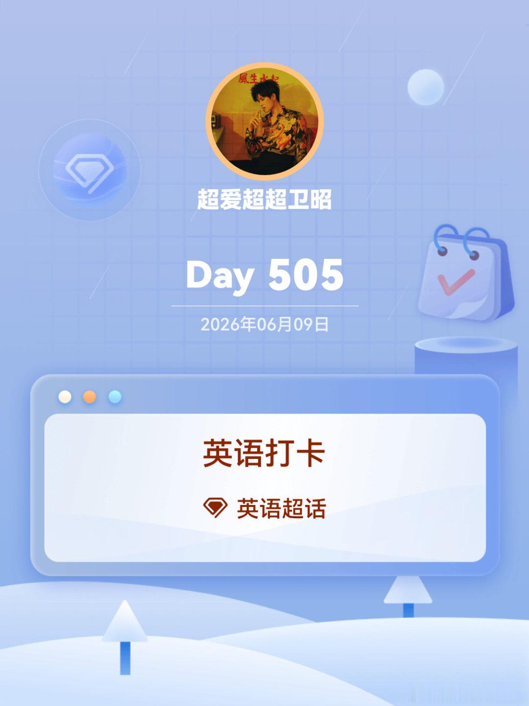 英语英语打卡Day505英语二卷 年龄20心脏年龄40 One's life, 