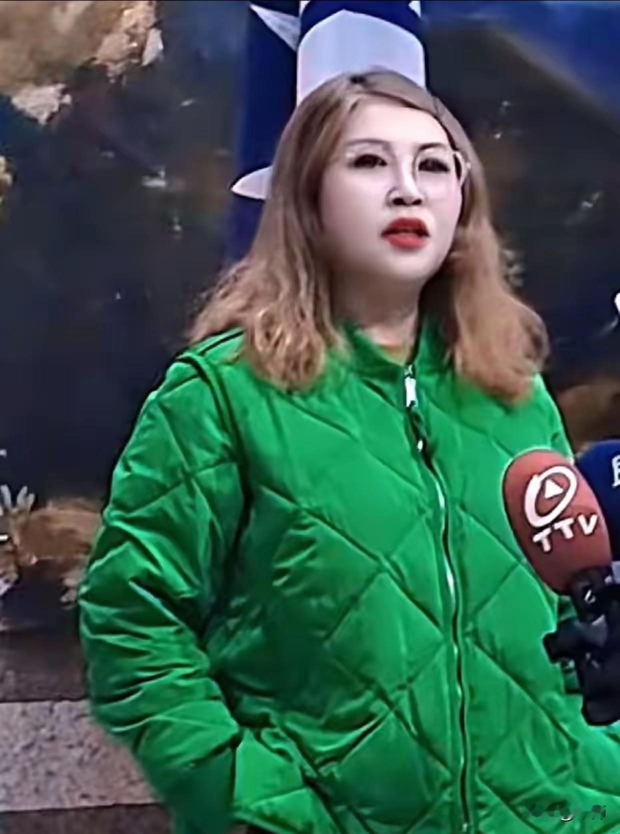 统派退党背后：国民党两岸立场的迷失

何鹰鹭宣布退党！
国民党中常委何鹰鹭今天宣