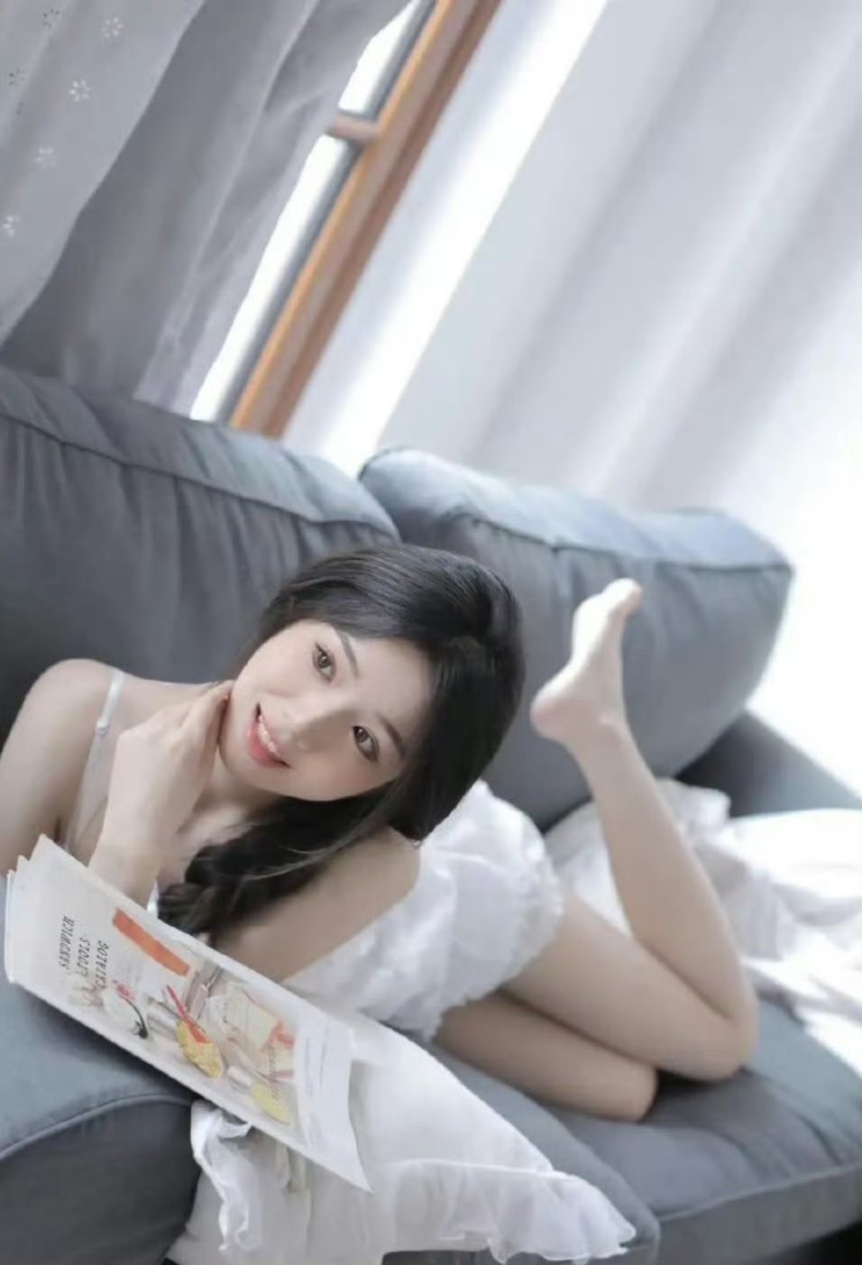 1. 早安A股，震荡分歧，谨慎前行2. 周二开市，高低轮动，控仓为王3. 清晨开