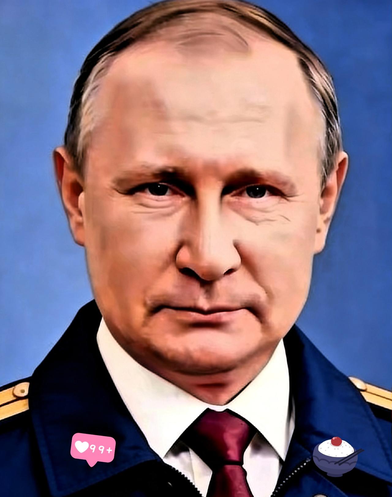 大动作！俄罗斯发200亿人民币债，
 
俄罗斯为啥急着借人民币？核心就俩字
 