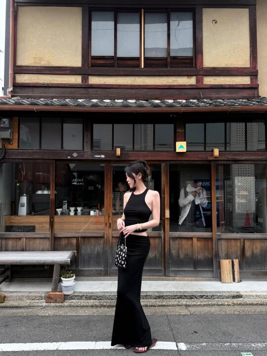 京都の慢生活