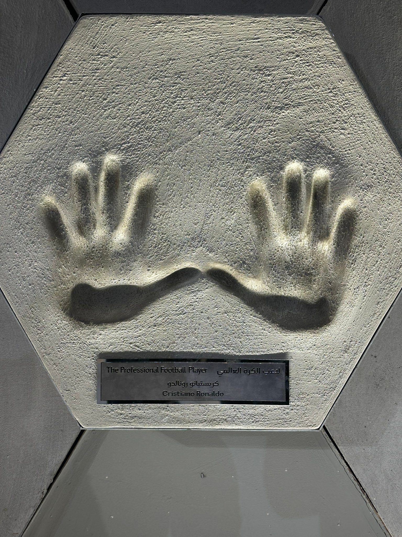 罗的手印[拜托][拜托][拜托] ​​​