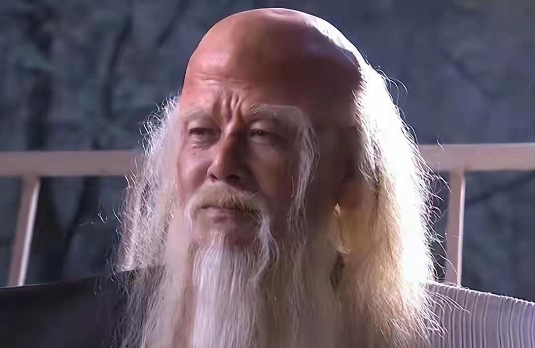 接引准提见鸿钧不跪：不是狂，是道统与格局的边界
 
《封神演义》第八十四回，万仙