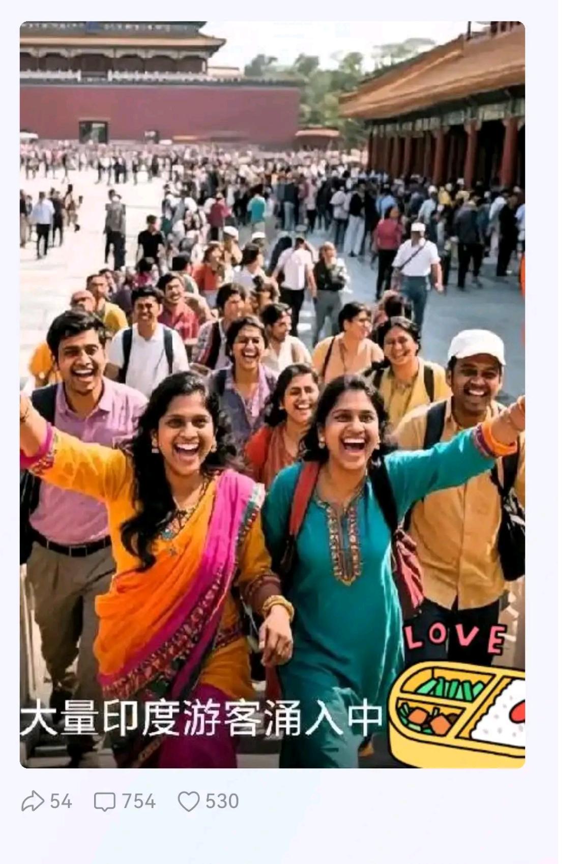 中国有很多人从事黑中介或者就像电闸的马仔一样为虎作伥，惩罚力度轻，希望加大惩罚力