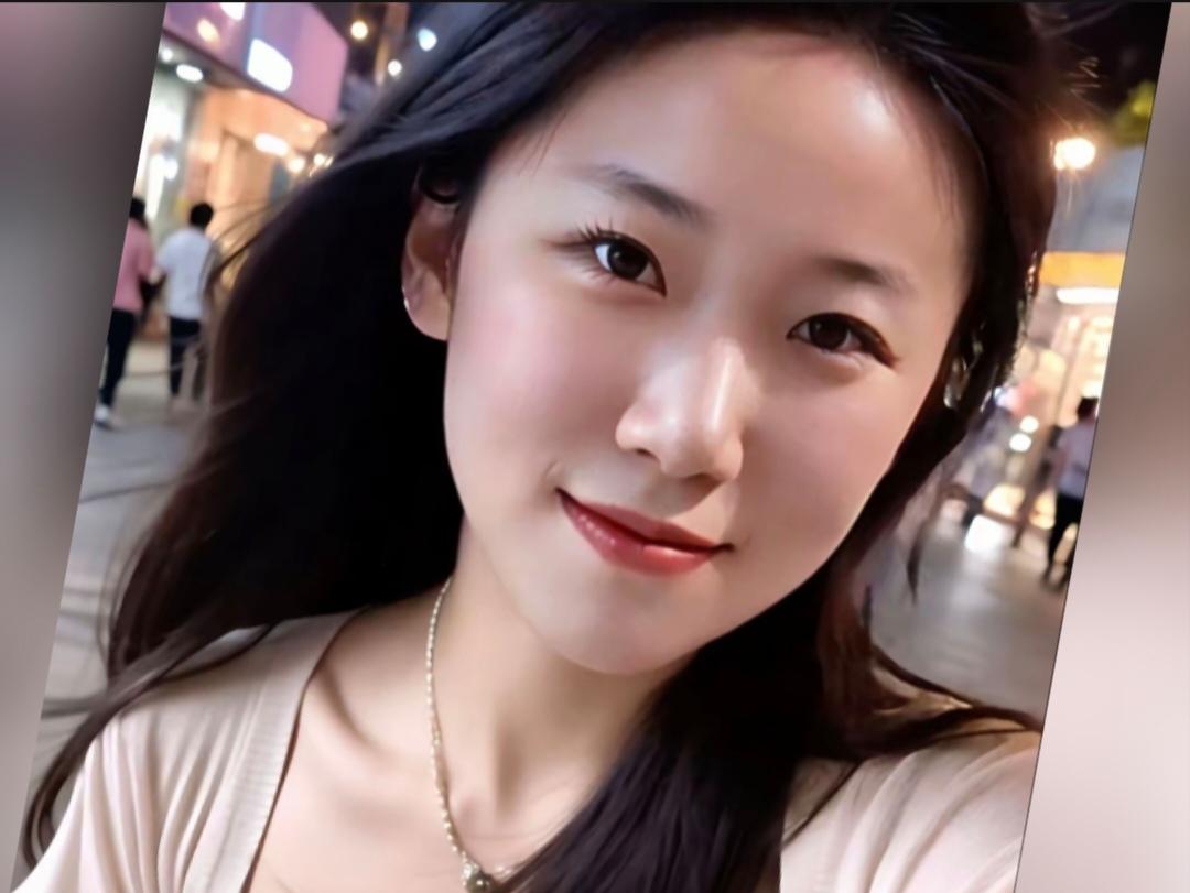 【渣男语录】千万不要卑微讨好！不主动找你，那就是不爱！
无论你多么深爱一个女人，