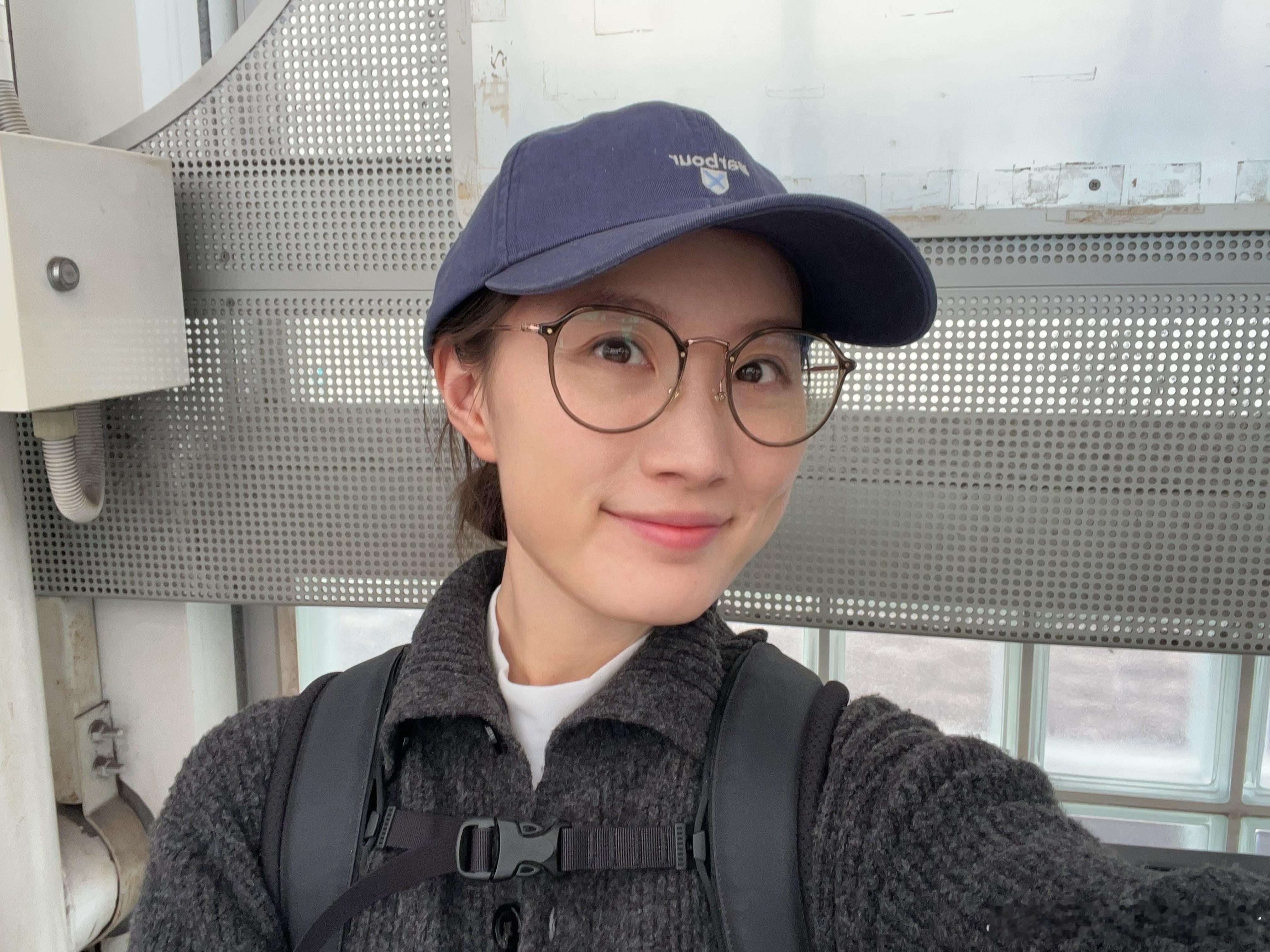 快乐的时光总是短暂的大家开工第一天状态怎么样？ 