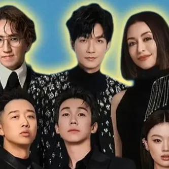 《歌手2025》总决赛，震撼音乐盛宴来袭
 
家人们，大消息！《歌手2025》总