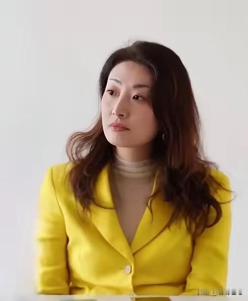 宗馥莉终究没撬动父亲生前摆好的棋局！21亿美元，折合人民币超过140亿，被锁在香