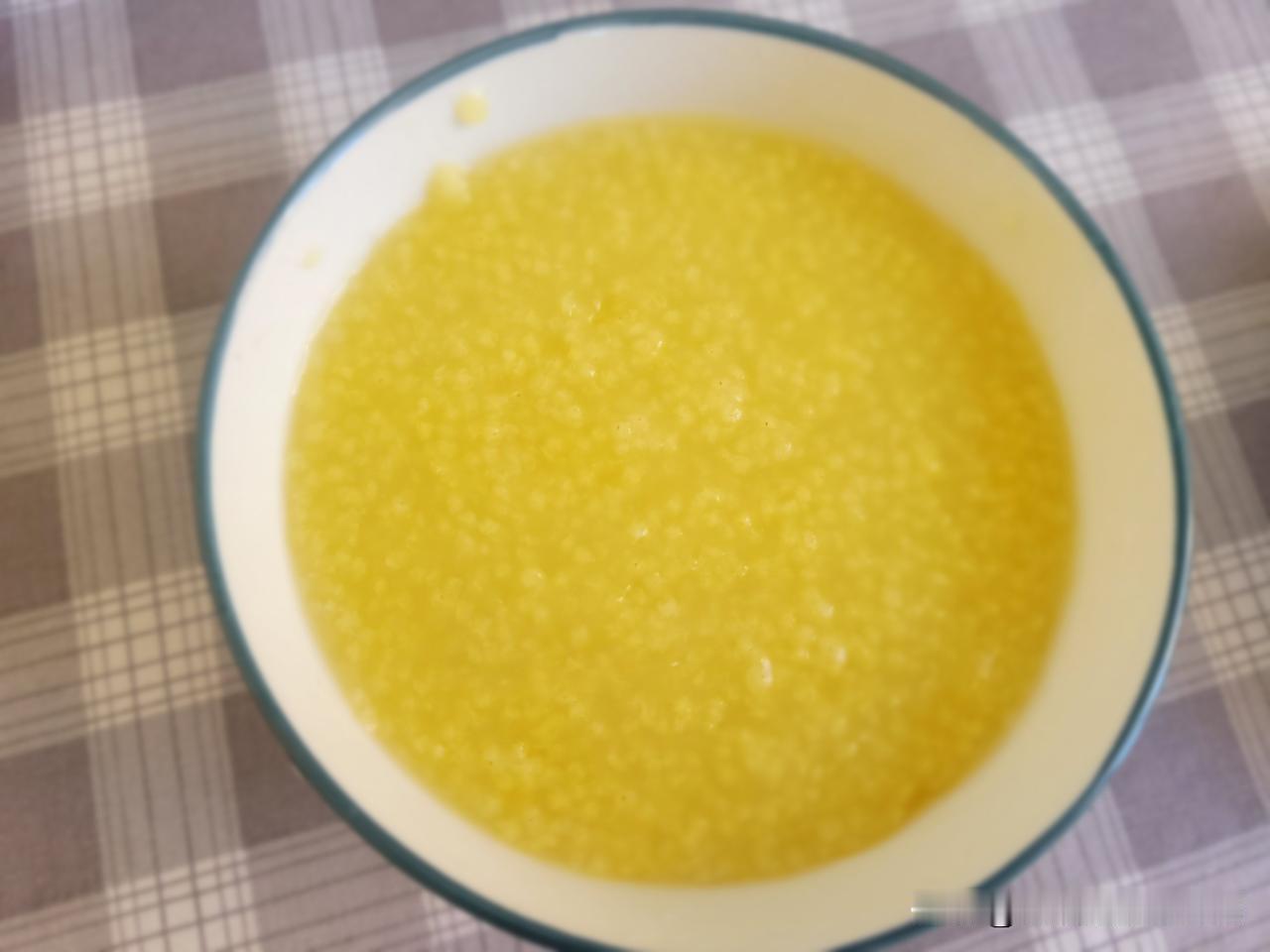 今天又有朋友私信我，说找不到我的橱窗，头条和抖音里都找不到。不知为何。

我在这