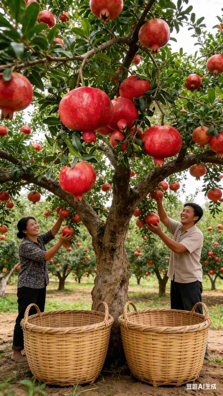 我的今日状态：😁轻松愉快
我这里的天气：☀️晴天