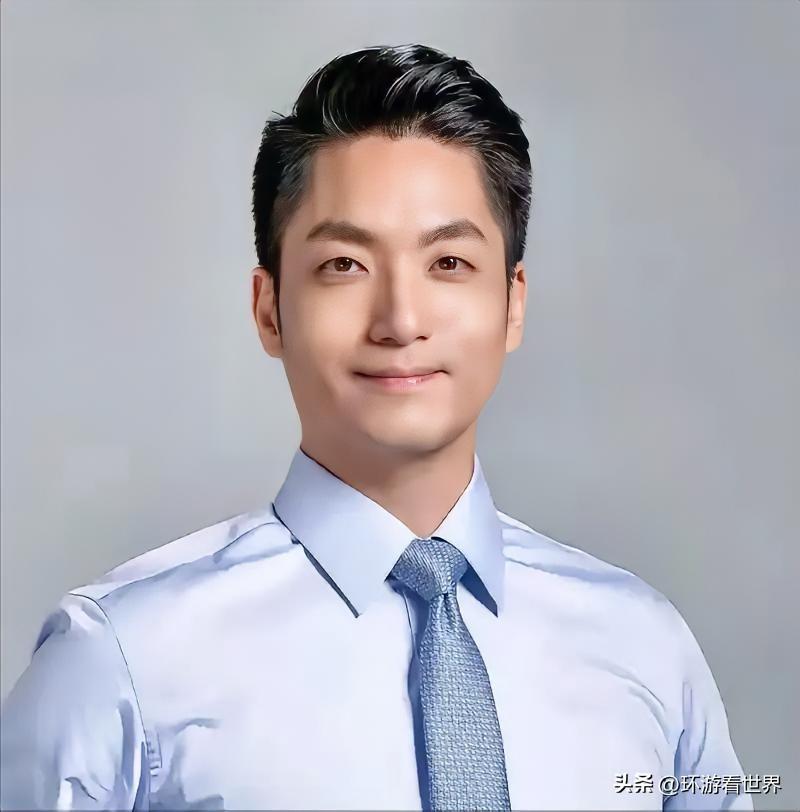 就在刚刚
台北市长蒋万安发表声明，
7月11日，台北市长蒋万安针对巴威台风引发的