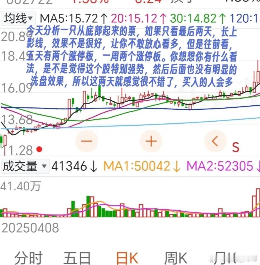 盘感训练：方向不对努力白费！有空做盘感训练，练的是什么？国际足联急了