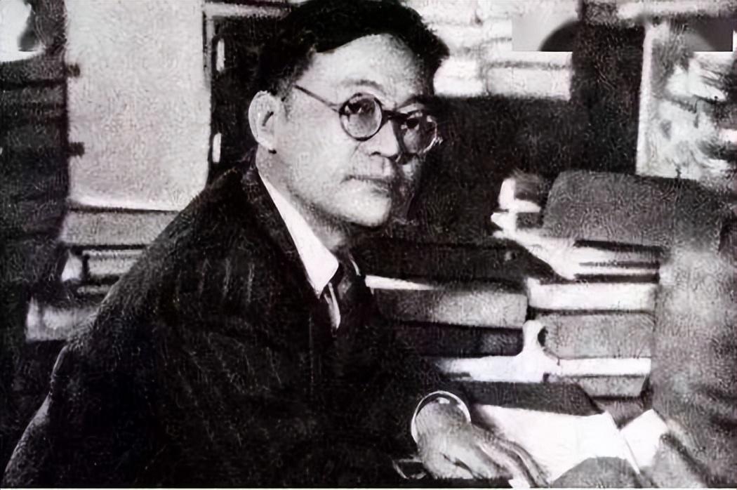 1986年，巴金提出建文革博物馆：不让历史重演，不应只是一句空话！

中国现代的