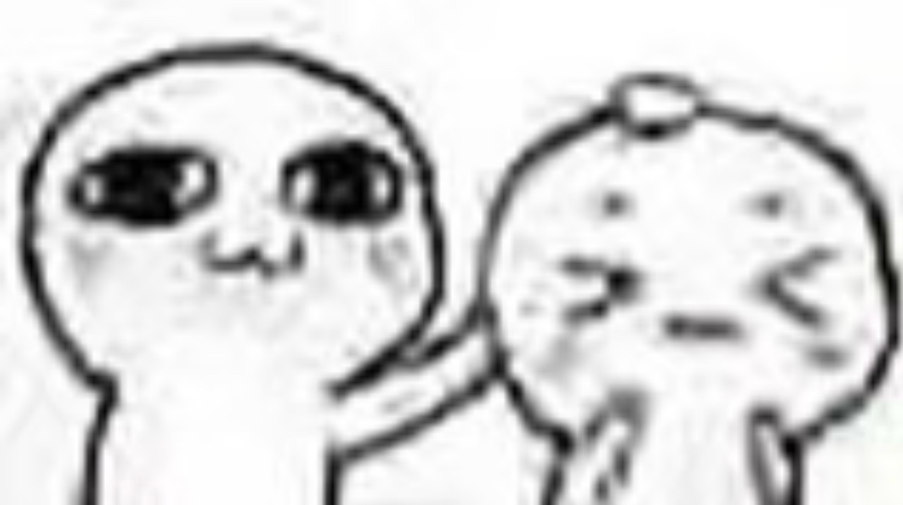 女孩突发肠胃炎外卖小哥紧急送医生活里最打动人的往往不是惊天大事，而是这些发生在街