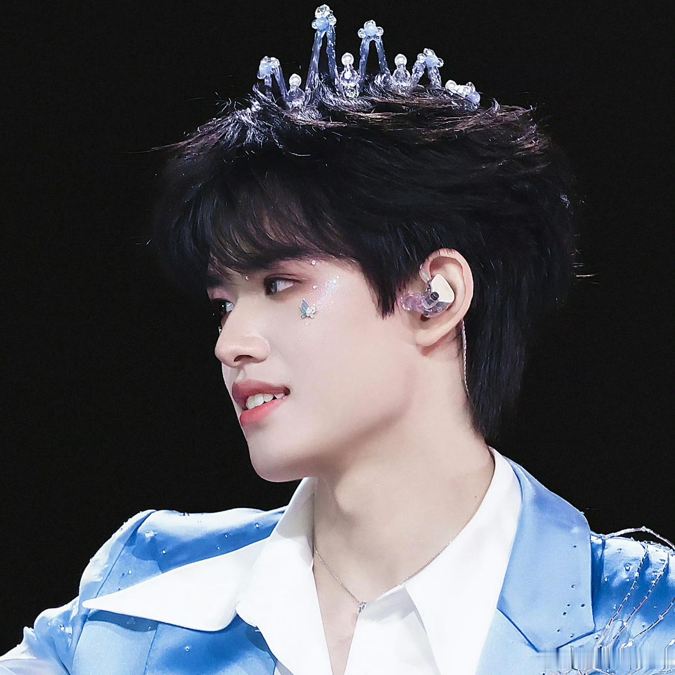 张极唱了重庆话rap张极重庆话表白粉丝🌶️重庆崽儿自带江湖气！张极方言rap燃