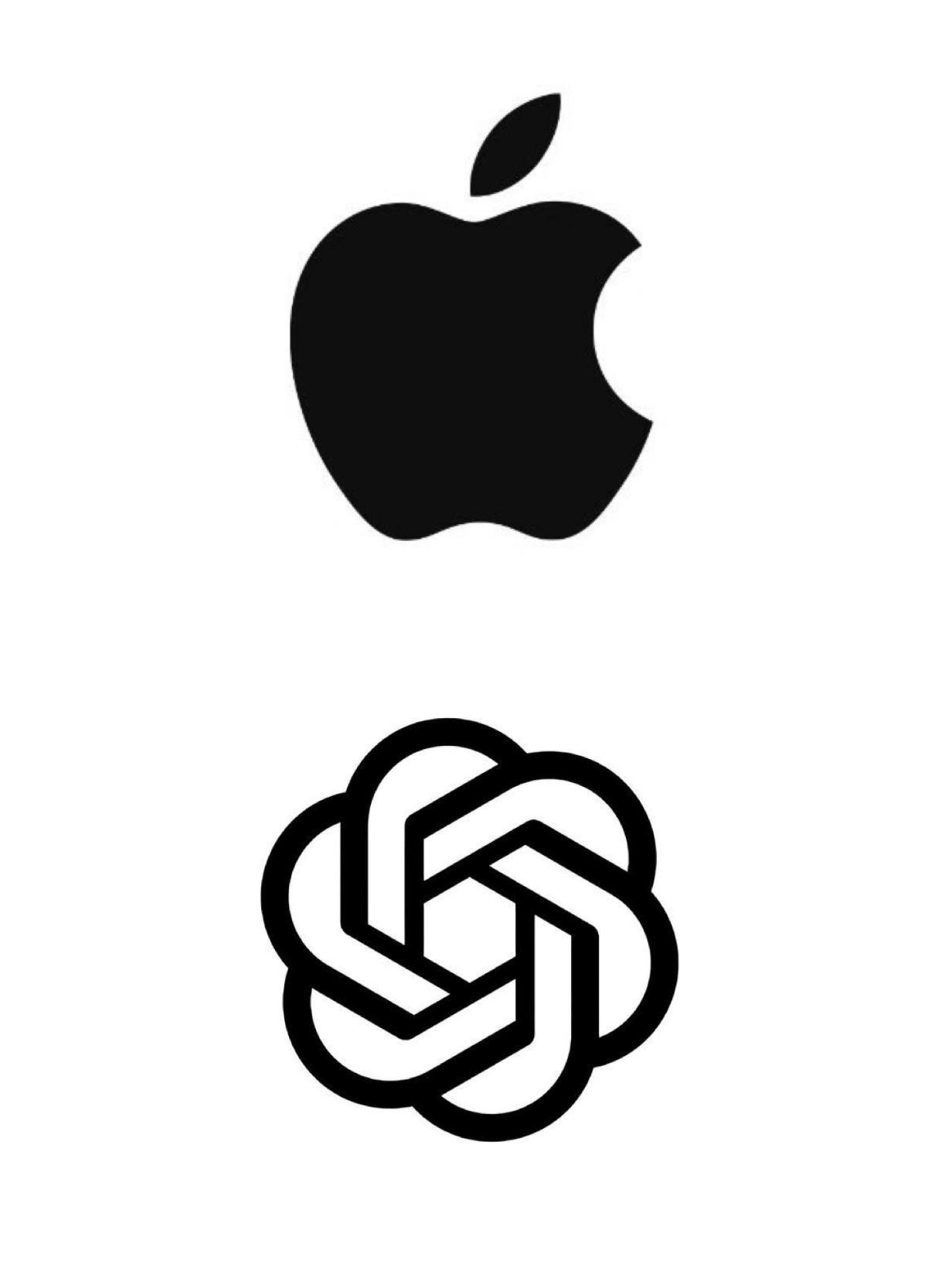 Apple正式起诉OpenAI，指控其通过接触苹果员工和前高管，获取尚未发布的苹