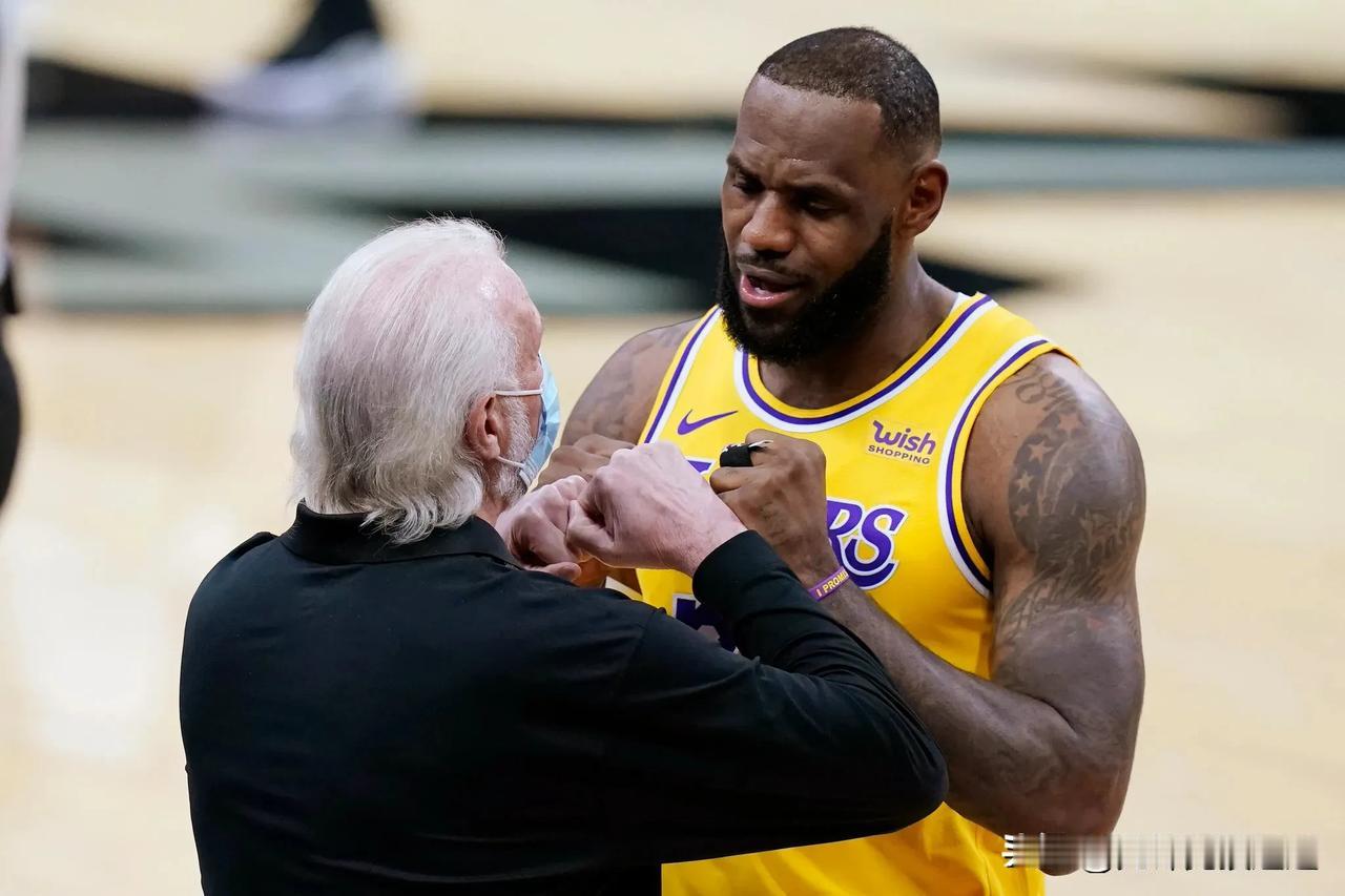 自 2000 年以来最多季后赛胜利：

4.迈阿密热火队 - 149
3.洛杉矶