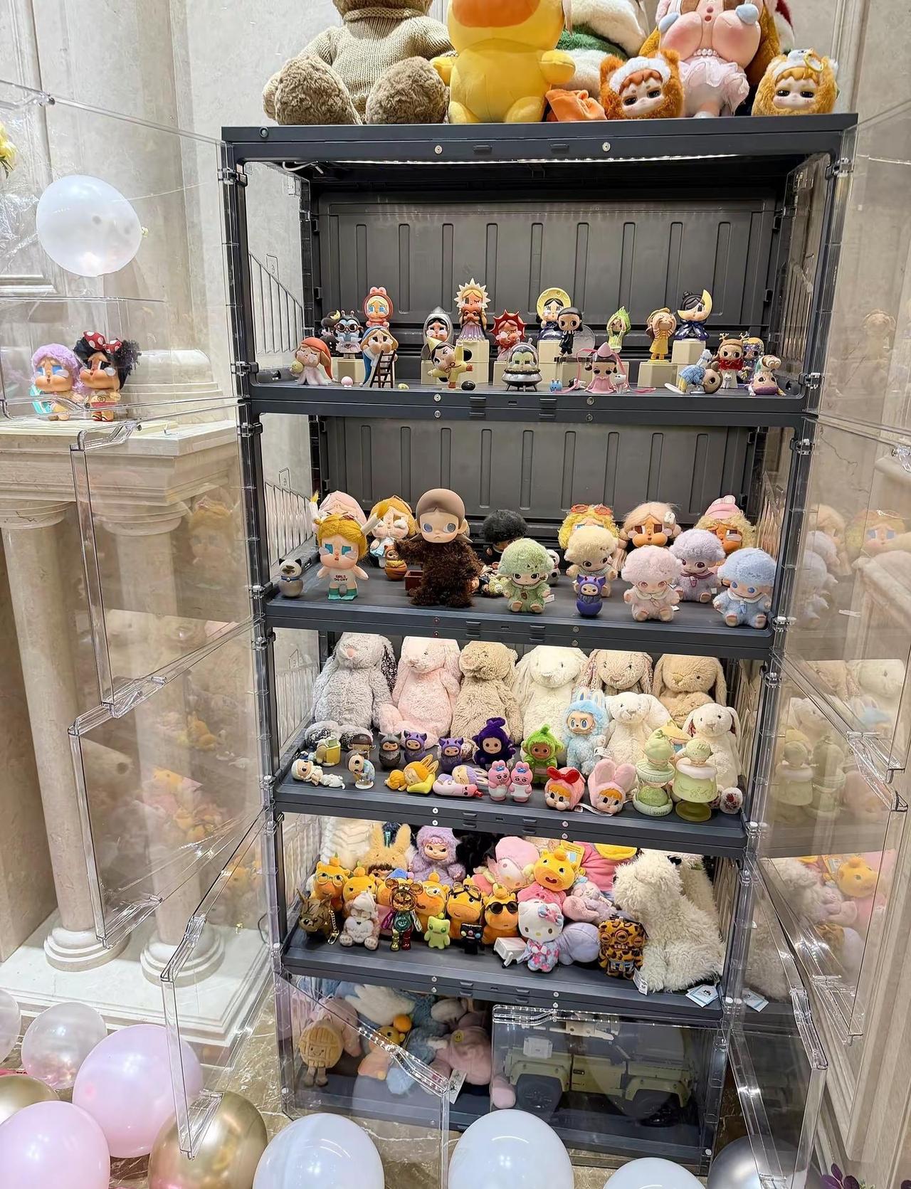 拥有自由、书籍、鲜花和月亮的人一定会很快乐慢生活mlife