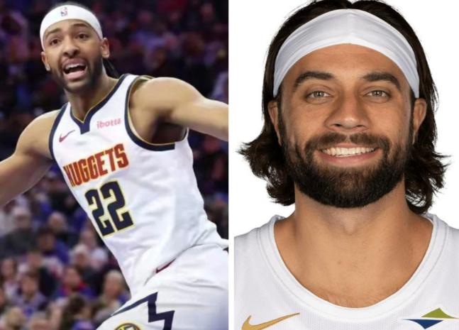 8月5日 NBA休赛期重磅交易&资讯汇总；

76人确实干了两件大事：用保罗·乔